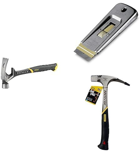 STANLEY Bundle zusammen kaufen mit