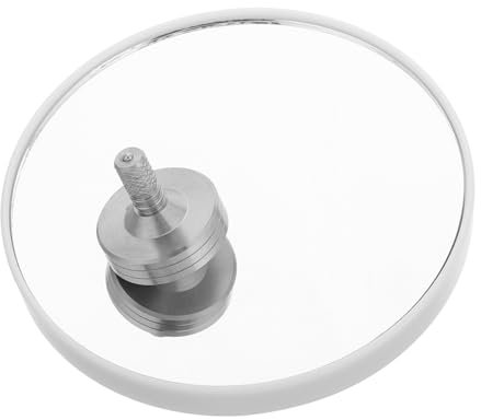 TOYANDONA Metall-drehkreisel Mit Stift Basis Rotierendes Metallspielzeug Gyroskop Spiel Für Schreibtisch Und Büro Pädagogisches Spielzeug Für Jungen Mädchen Und Physik-experimente