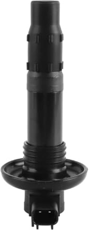 ACOLY Bobinas de encendido compatibles con scooters de motocicleta GTX RXT RXP GTS WAKE 4-TEC-4TEC, 296000307 420664020
