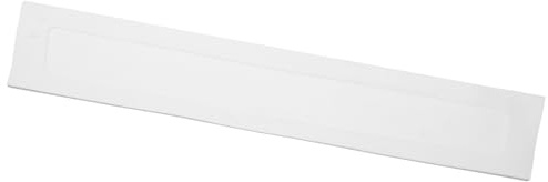 Gogogmee Baseball Pitcher Training Board Portable Carpet Marker for Pitchers Baseball Training Equipment Spot Markers for Accuracy and Technique Improvement Random Color