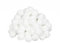 Bestway Flowclear™ Polysphere™ Filterbälle für Sandfilteranlage, 500g, Weiß