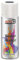 APR3 S4007011 - Smalto Acrilico Spray Multiuso, Grigio Ferro, 400 ml, 1 Pezzo