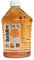 Bartoline Teak Oil 2L by Bartoline - Wood protector Oil - Protects Garden furniture, Wooden kitchen units Worktops etc