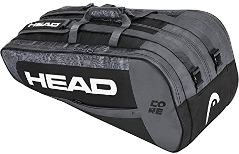 HEAD 283391-BKWH