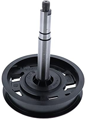 DeWalt N510599 Riemenscheibe für Rasenmäher DCMW220X2 DCMW290H1 DCMW220P2