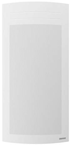 THERMOR 443212 Radiateur Electrique, Blanc