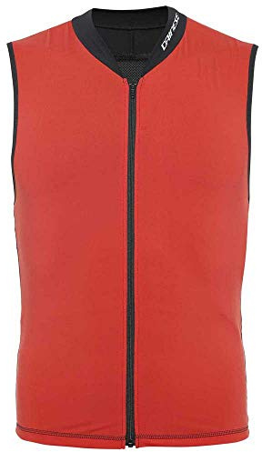 Dainese Auxagon Vest 112 - säkerhetsväst blandad