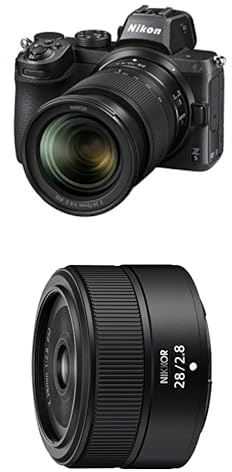 Nikon