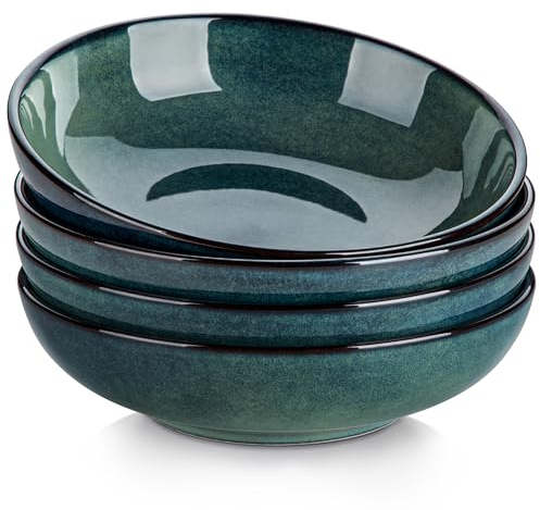 vancasso VC-STERN-G-SYW