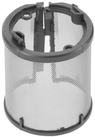 GANAZONO Hair Dryer Bonnet Attachment Fit for Dyson Dryer Vent Cleaner Travel Diffuser Cap for