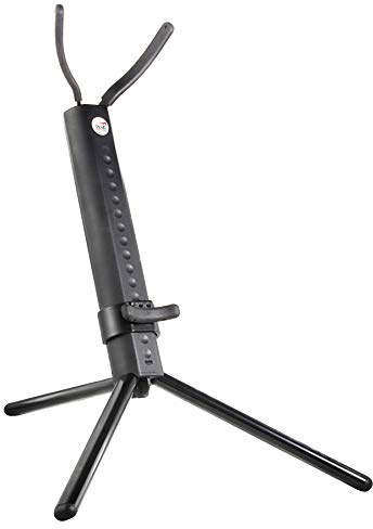 Peak PS-12 Tenor Saxophone Stand