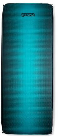 NEMO Roamer Isomatte XL breit