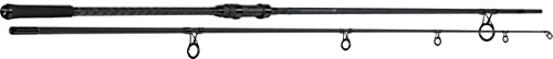 Sportex Rute Competition CS-4; 2,75 lbs