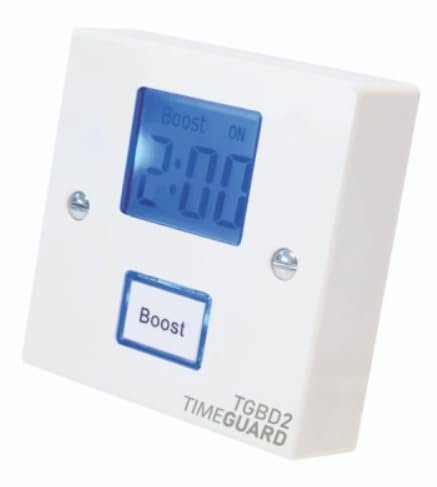 TIMER BST DIGI 2HR C/DWN