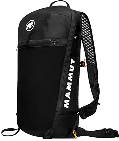 Mammut Aenergy 12 svart 12 l
