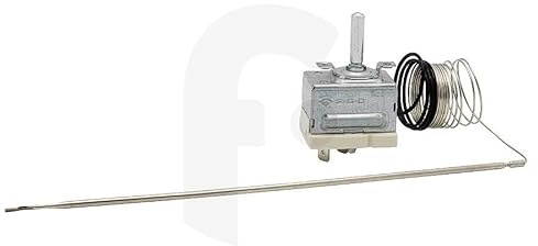 Thermostat 55.17054.030 Four Electrolux 389078503