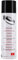 MECARRO NK Nettoyant Freins 2021600 : Lot de 12 x 500ml