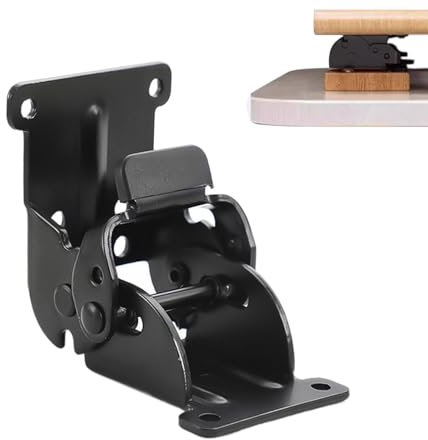 Cerniere per ante di armadi, Cerniere per ante di armadi a 180 gradi | Cerniere per porte regolabili,Cerniere per armadi da cucina resistenti, cerniere a chiusura ammortizzata per armadi ad angolo, ar