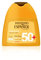 Proteccion Solar Aloe Vera Spf50+ Locion 100Ml