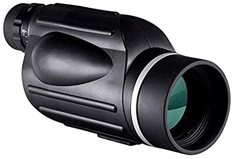 13X50 högupplöst monokulärt teleskop för vuxna, vattentätt monokulärt kikarsikte för fågelskådning/jakt/vandring
