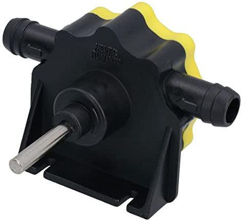 Bomba de taladro potente para petróleo y otros fluidos, compatible con todos los taladros TE472