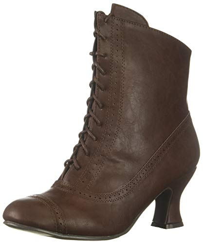 Ellie Shoes Damen 253-Sarah