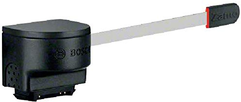 BOSCH Appareil de mesure de distance 1 608 M00 C25