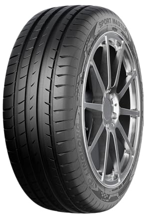 Linglong 235/40 R18 95Y XL Sommerreifen Reifen