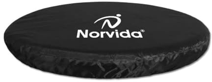 Ice Bath Lid Only - All-Weather Ice Pod Cover - Ice Bath Outdoor Lid - 80cm x 80cm Large