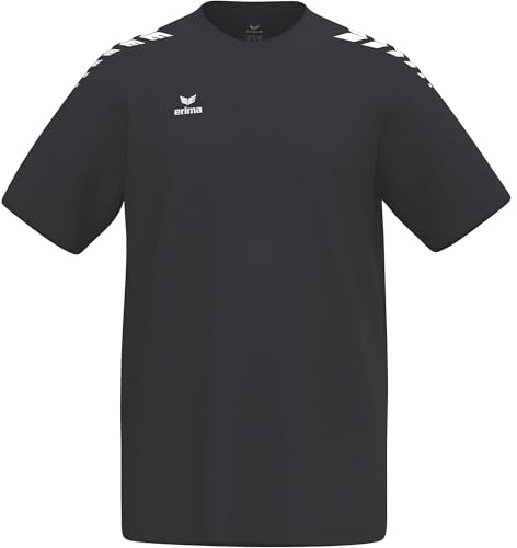 Erima CMPT Wings T-Shirt F Unisex