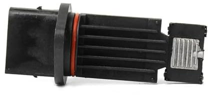 Auto-Luftmassensensoren für BENZ für S203 für S210 für W163 für W164 W168 W169 W202 W203 W210 W220 W463 S202 722684070 MAF Luftmassensensor Maf Luftmassenmesser ass Durchflusssensor