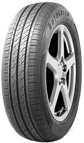 Gomme estive 155 70 R13 75T AUTOGREEN HARMONIC-SC4