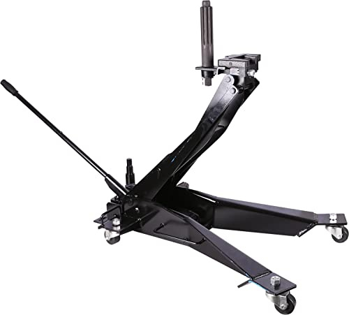 KS Tools 460.4645 Hydraulische Kupplungsmontagehilfe, 4-tlg