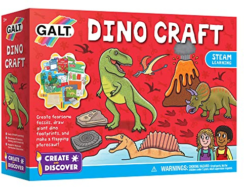 Galt 1005434