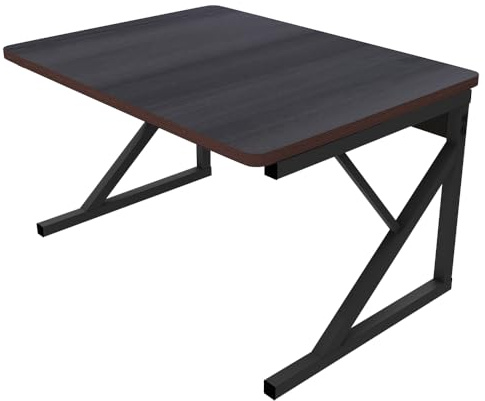 RELOVE Support de Four à Micro-Ondes Étagère de Rangement pour Micro-Ondes Multifonctio étagère de Stockage Étagère de Cuisine Support Tablette,54 * 35 * 34.5cmnoir