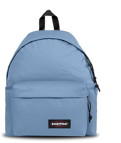 EASTPAK Zaino Padded Pak'r Colore Charming Blue