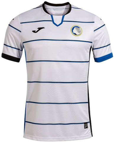JOMA