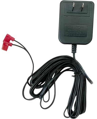 7337482 - Adoucisseur d'eau pour la plupart des grandes marques d'adoucisseur d'eau pour toute la maison, noir