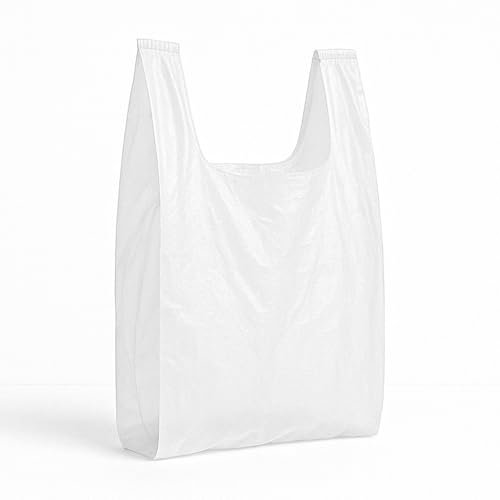 1000 Stück Plastikgabeln Kunststoffgabeln | Wiederverwendbares & stabiles Mehrwegbesteck | Spülmaschinengeeignet | Perfekt für Partys, Kuchen & Events