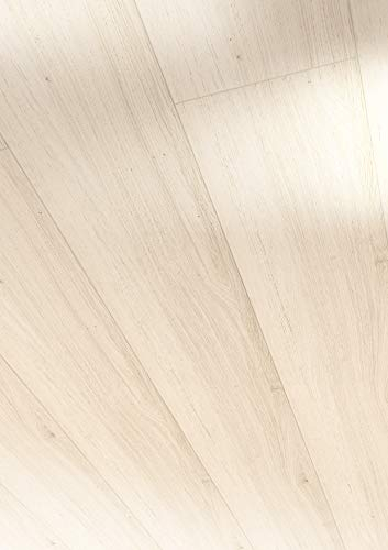 Parador Wandpaneele Deckenpaneele Style Eiche Hell