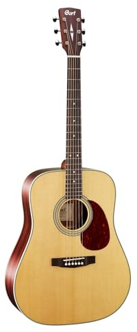 Cort EARTH100 NS