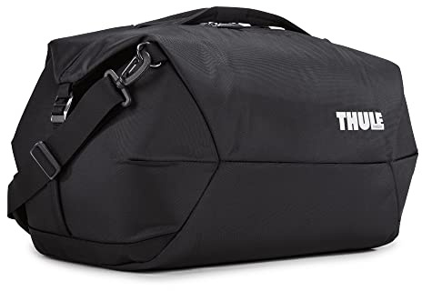 Thule