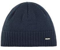 EISBÄRLI Trop MÜ Kids