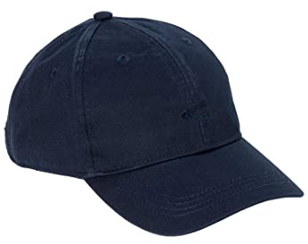 camel active Herren Baseball-Cap aus Baumwolle, individuell anpassbar