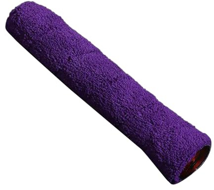 Asukohu Frottee Schläger Overgrip Saugfähiges Handtuch rutschfest Absorbierende Griffe Schweiß Griffband Tennis Badminton Schlägerschutz Langes Haar Handtuchgriff