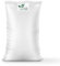 2,5 kg di sale di Epsom - Fertilizzante fogliare, per conifere, magnesio, 2,5 kg