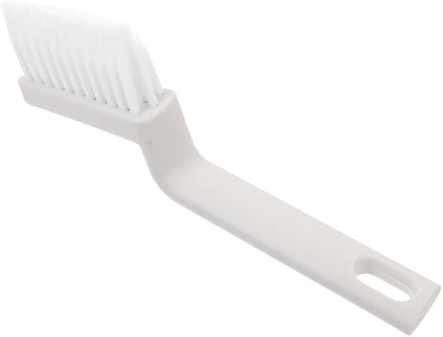 Xmas Multifunctional Crevice Brush 2pcs PP for Tile and Floor