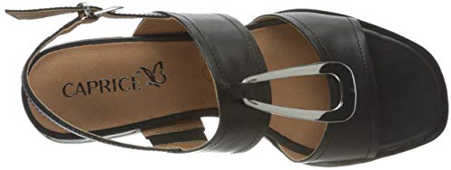 Furla Damen SFU236 Sonnenbrille, 0323, 59