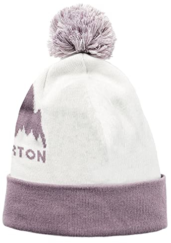 Burton Recycled Trope