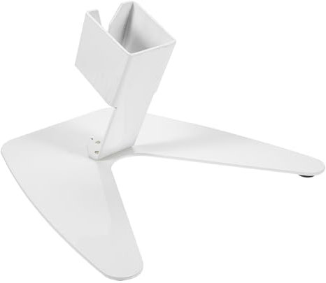 Toyvian Ständer Für Digitale Blasinstrumente Instrumentenhalter Aus Eisen Halter Für Musikinstrumente Dem Schreibtisch Präsentationsständer Für Haushalt Aufbewahrungsständer Für Instrument